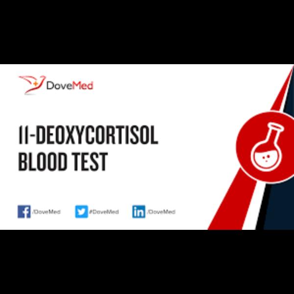 prothrombin time blood test