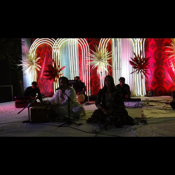 power packed performances