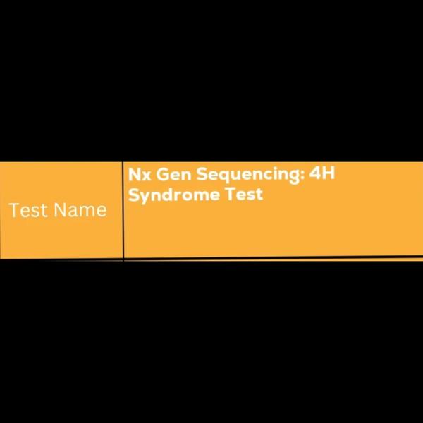 detect mutations