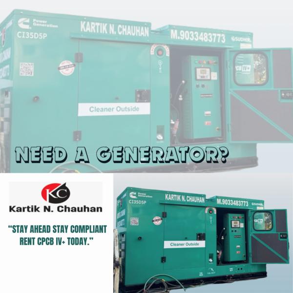 35 kva