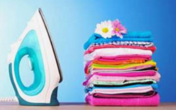 sofa cleaning services in andh