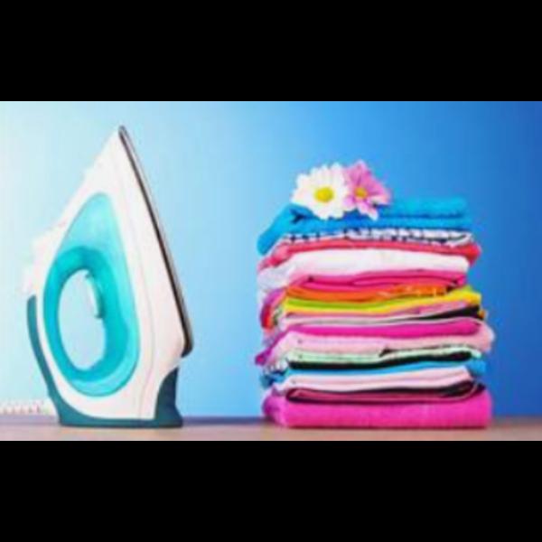 curtain dry cleaning services 