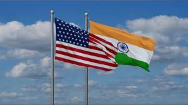 trade agreement policies