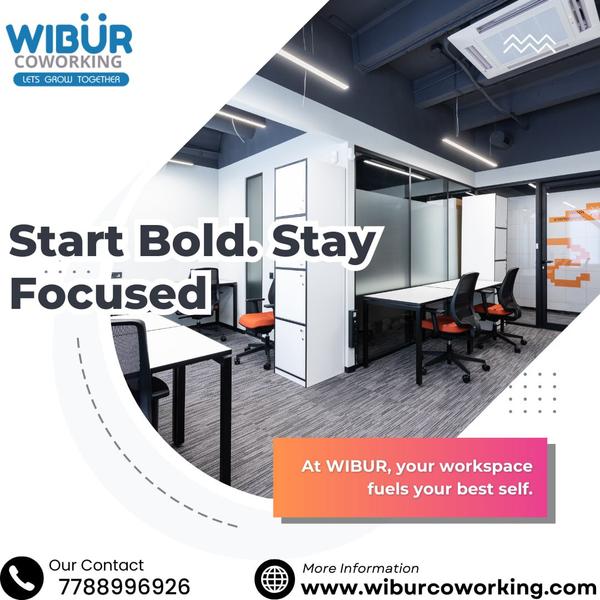 top notch business centers