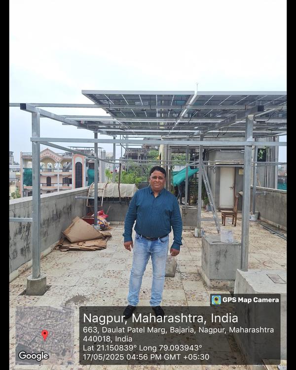update image