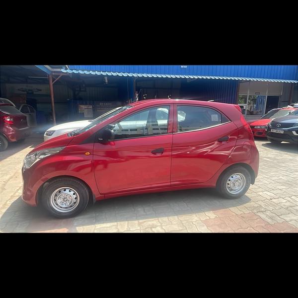 expert mechanics for car engin