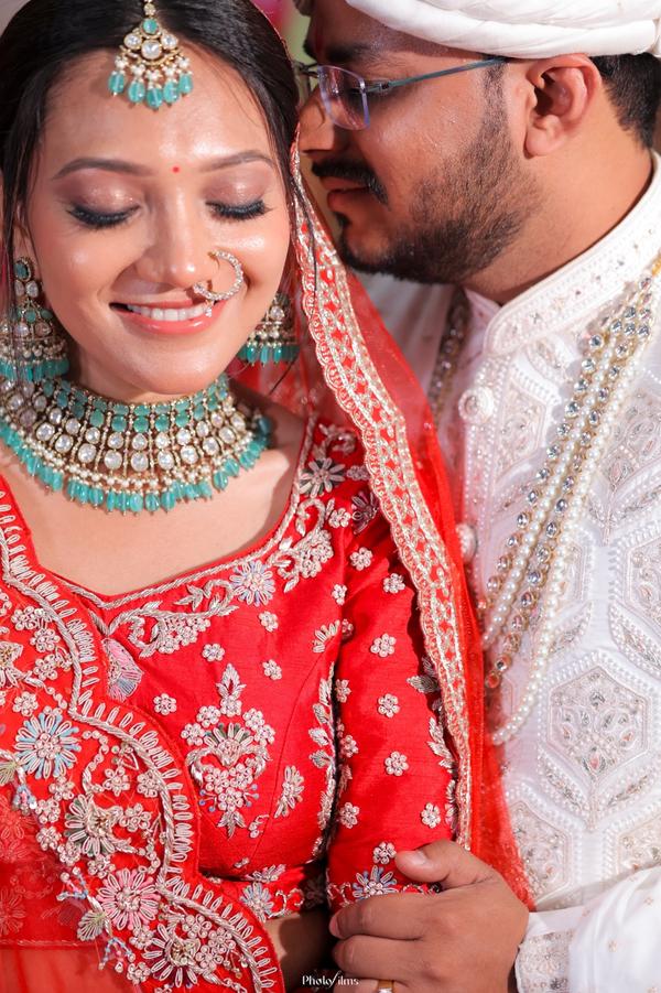 Supremacy of nude makeup. #Plumz#flawles