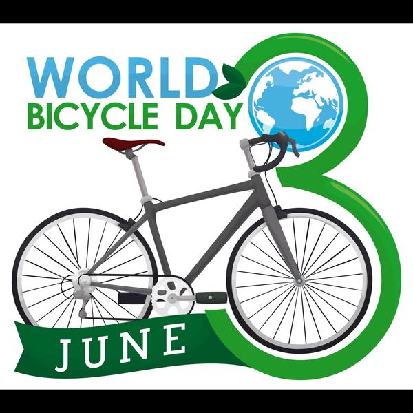 𝐁𝐞𝐬𝐭 𝐔𝐏𝐒𝐂 / 𝐌𝐏�