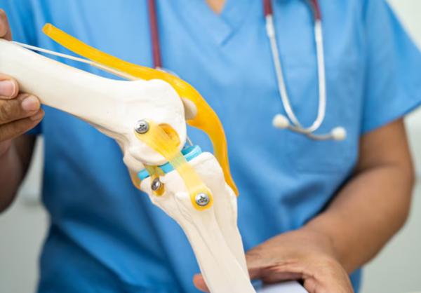 tkr artificial joint jaipur