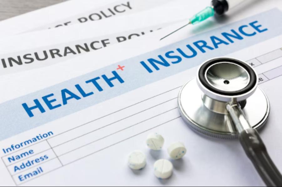 disciplined savings plans