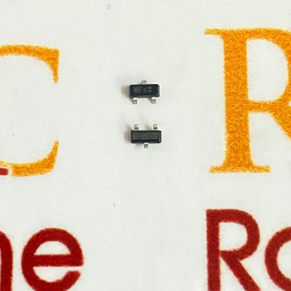 infineon technologies motor dr