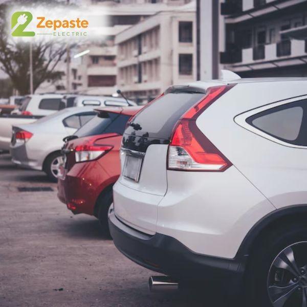 one way car rental in gurgaon