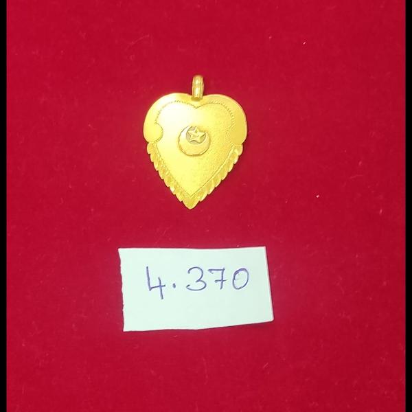 sell gold in vayalur