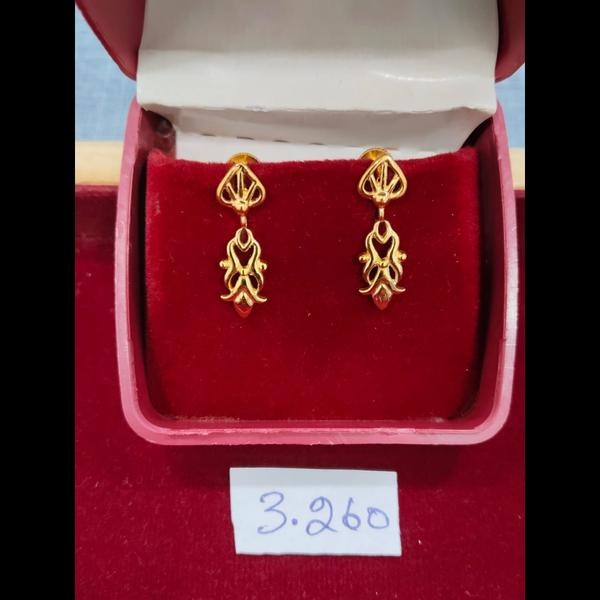 sell gold safely