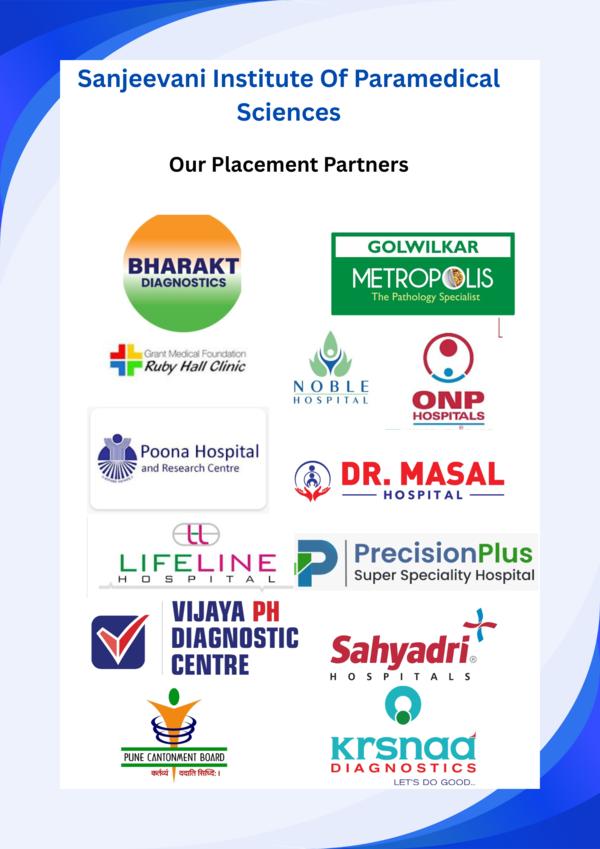 Get 100℅ placement throug