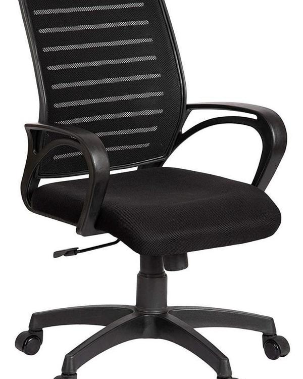 good chair saplayar