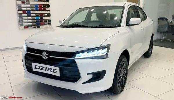 ganpatipule seek blessings