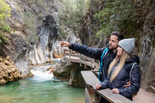 amritsar golden temple trip