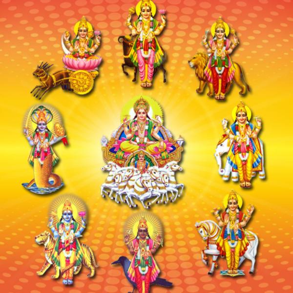sacred fire rituals in rameshw