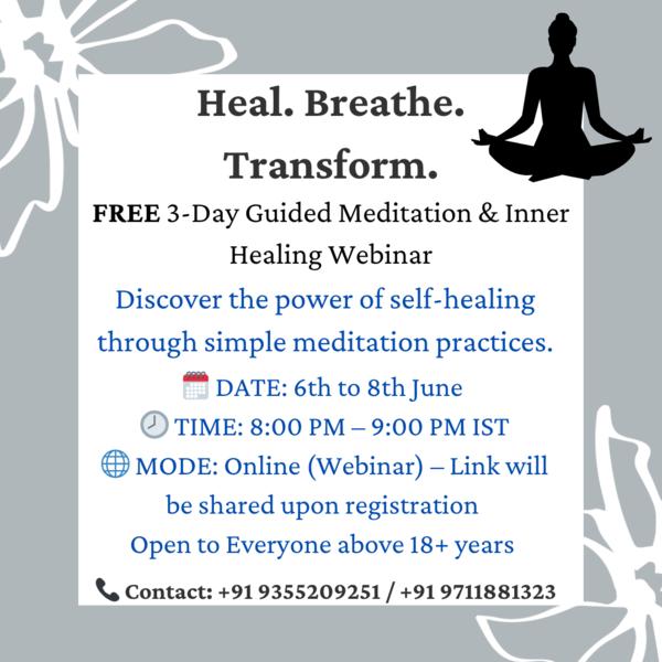 prior experience needed