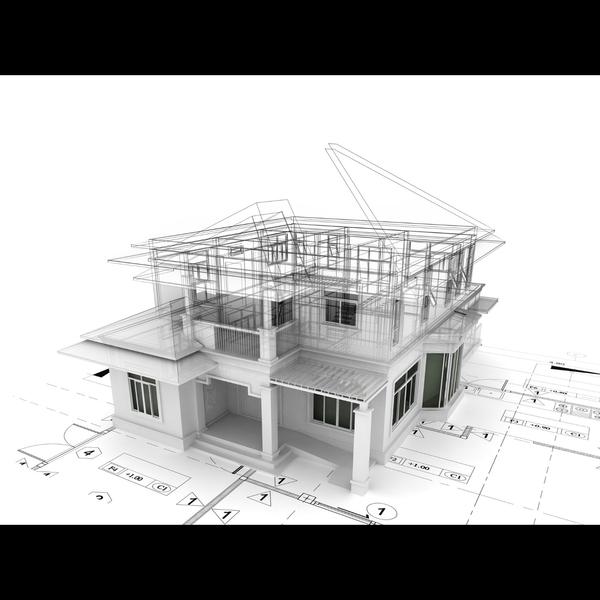 architectural planning