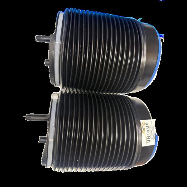 car baloone supplier