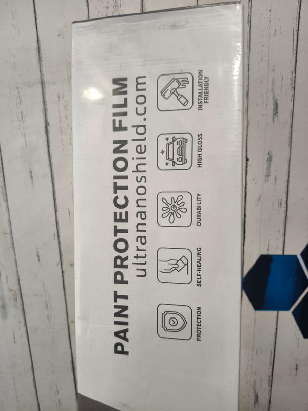 selective ppf