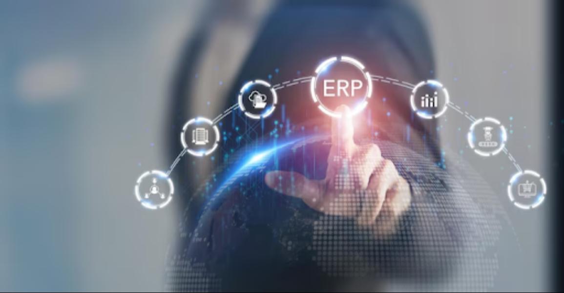 data driven service decisions