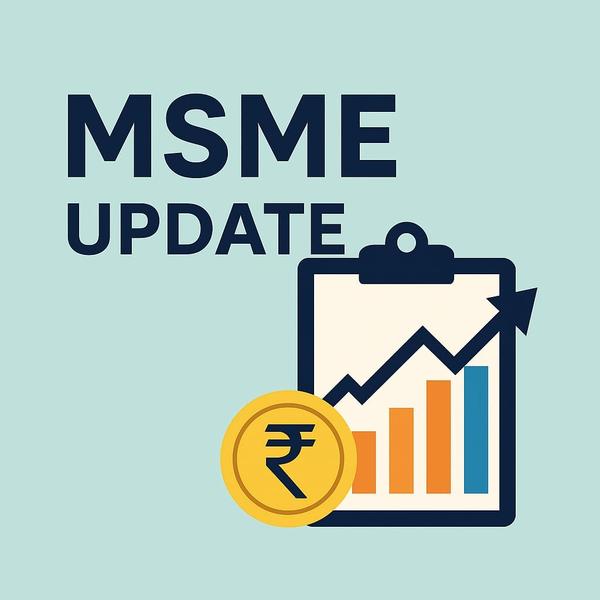 wage regulation india