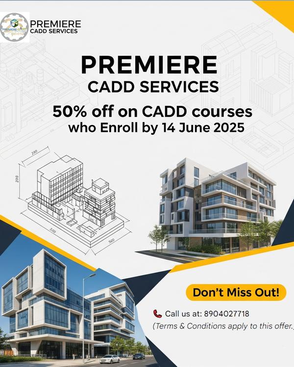 industry leading cad software