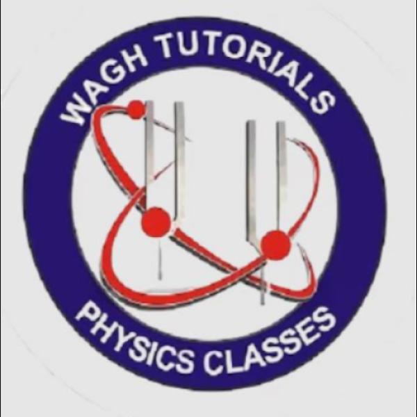mechanics electricity magnetis