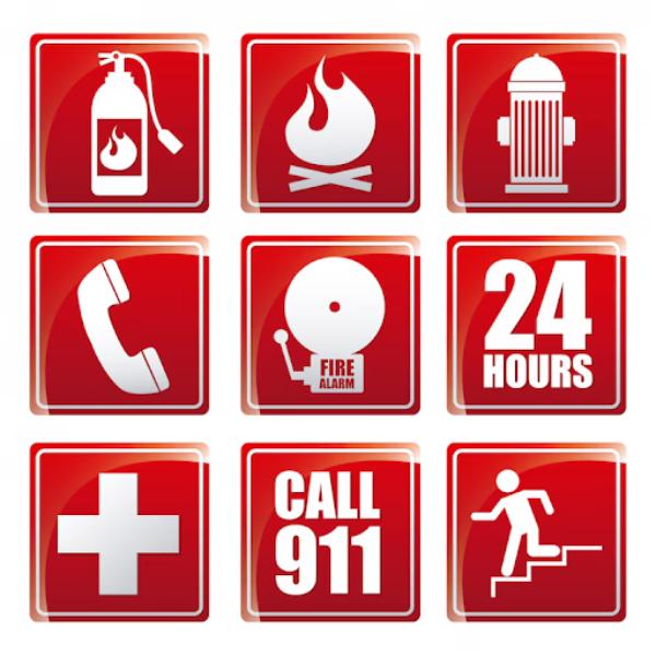 implements solutions