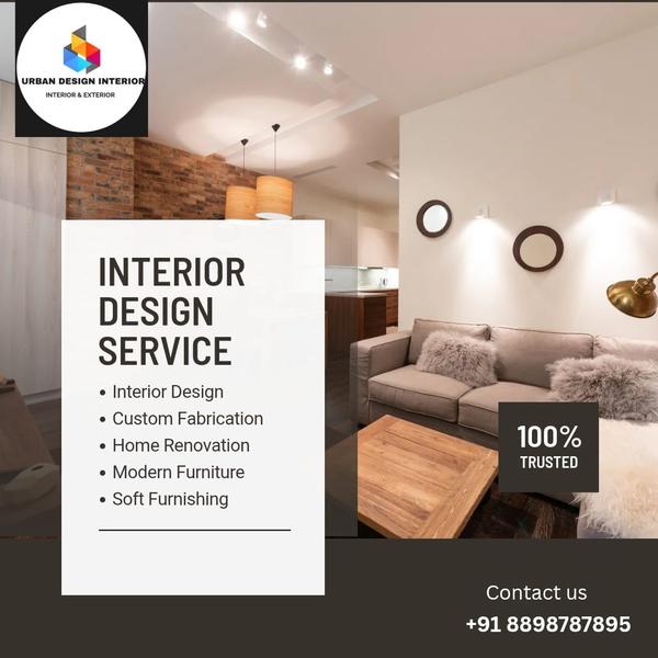 completion handling tasks