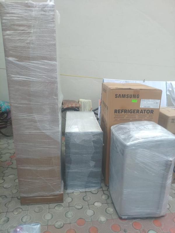 cost effective relocations