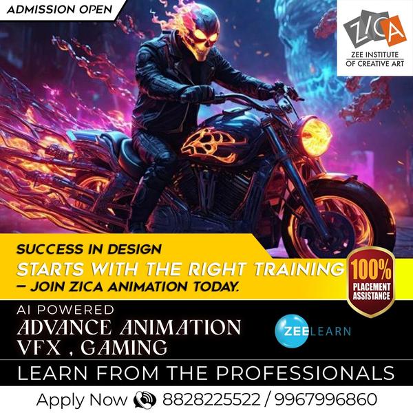 Game Design Course in Bor