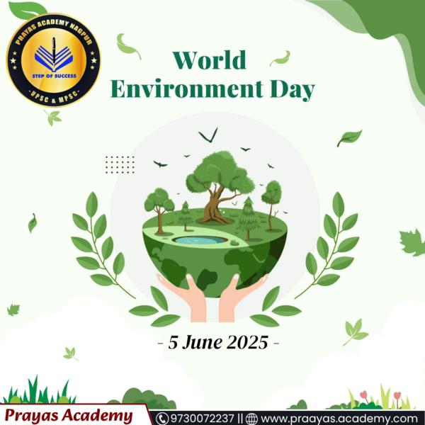 Best UPSC / MPSC Classes 