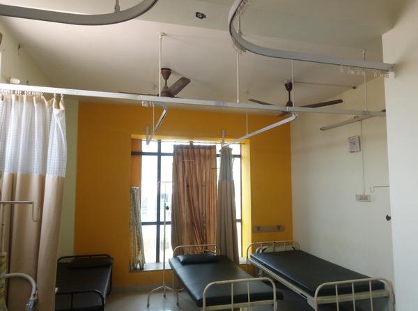 international safety standards