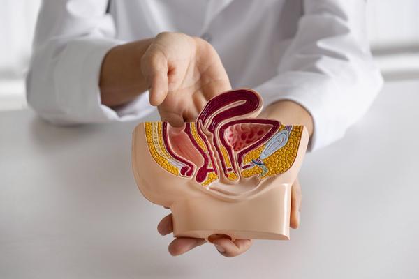 surgical repairs