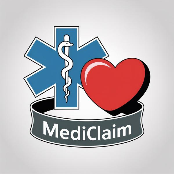 mumbais health conscious