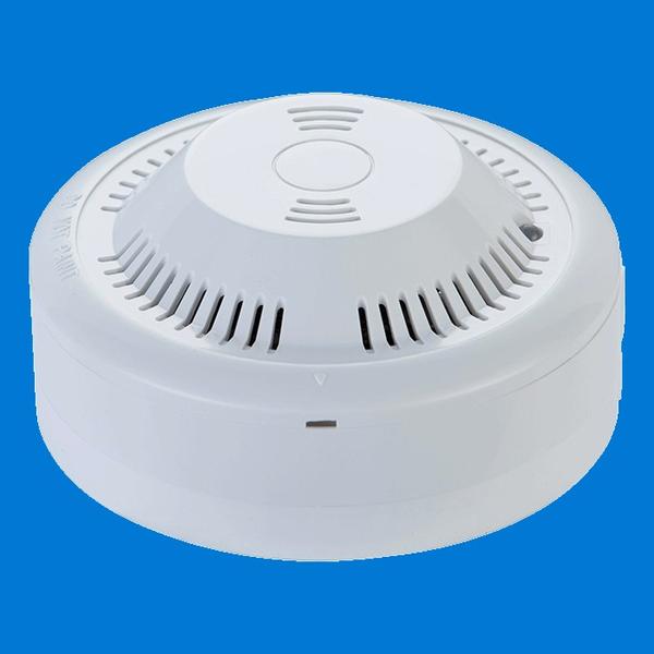 chennai fire safety alarm inst