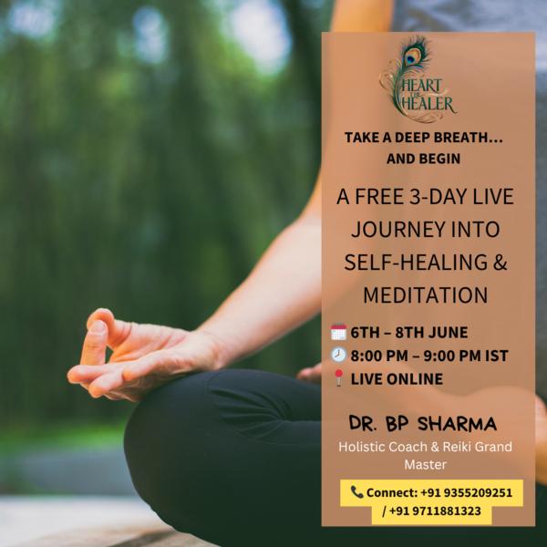registration fee join