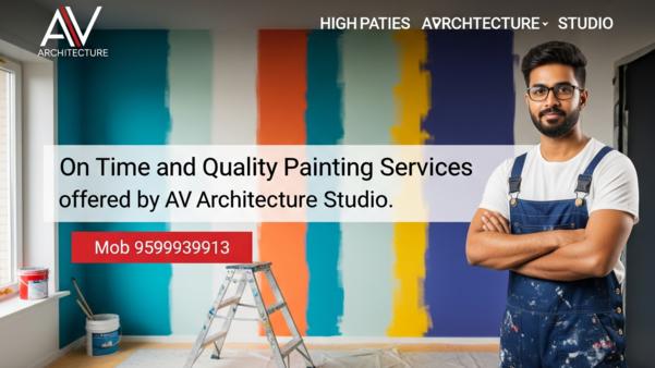 reliable services