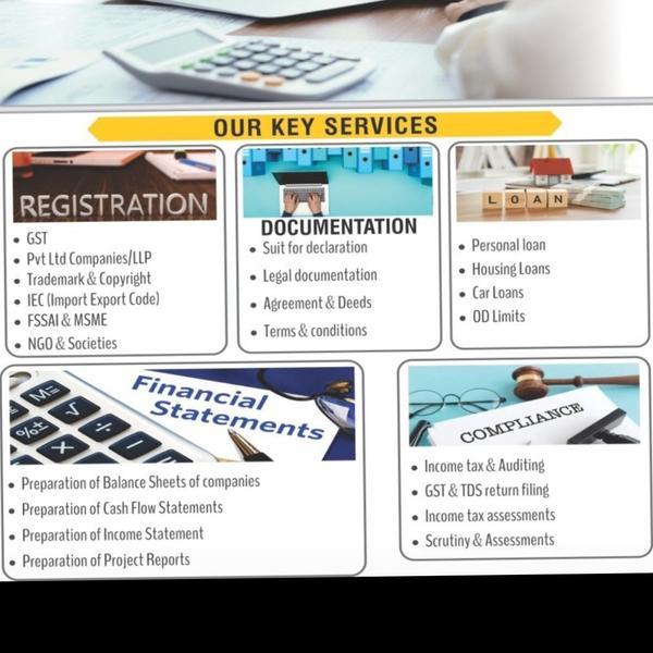 digital transformation