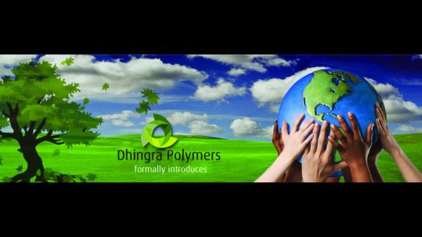 world environment day
