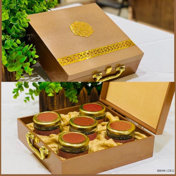 festive occasions weddings