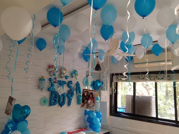 decoration services khetwadi m