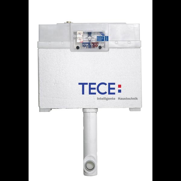 smart sanitation