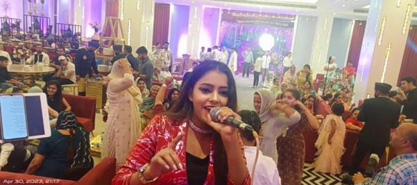 celebrations big