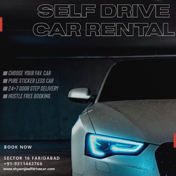 fleet includes cars