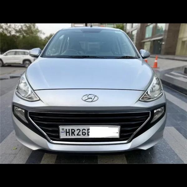 hyundai sant fe 4wd